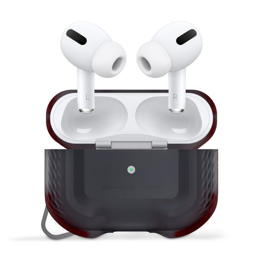 Ghostek - Covert4  Protective Airpod Pro Case - Black