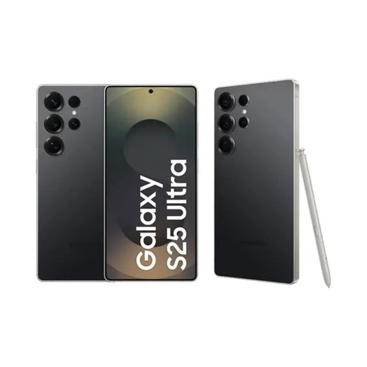 S25 Ultra