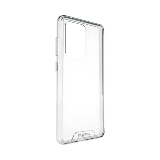Base Samsung Galaxy S20 Ultra -b-Air 2 Crystal Clear Slim Protective Case