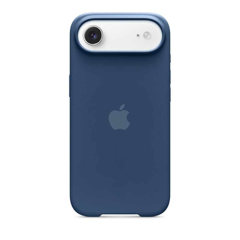 Case - Iphone air
