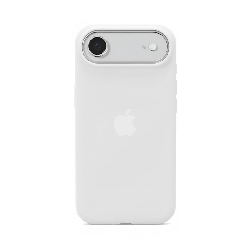 Case - Iphone air