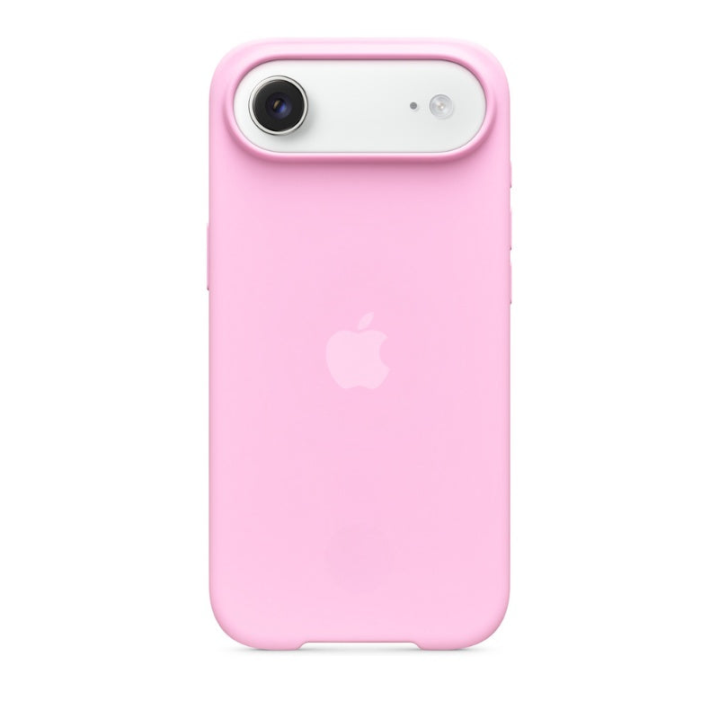 Case - Iphone air