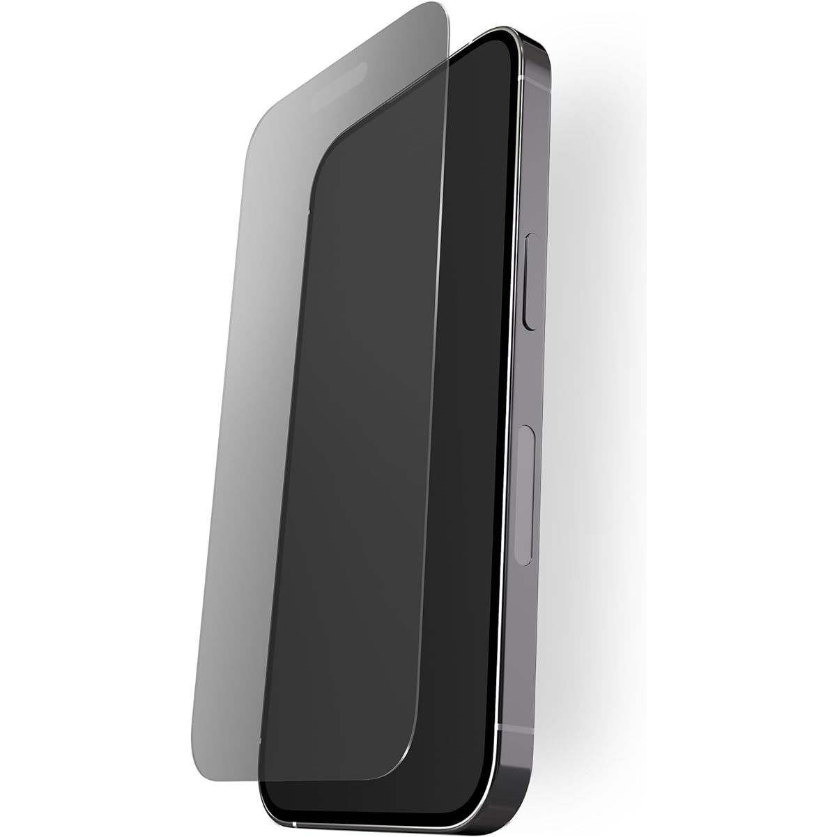 Apple iPhone 15 Plus  & Pro Max Privacy Screen Protector