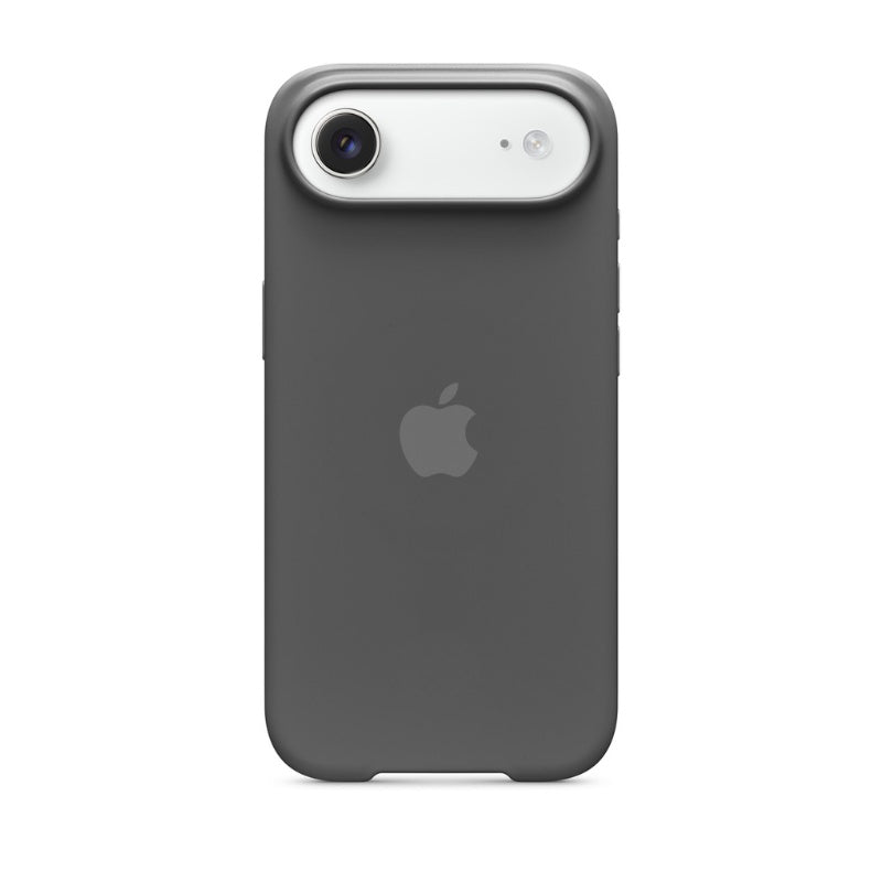 Case - Iphone air