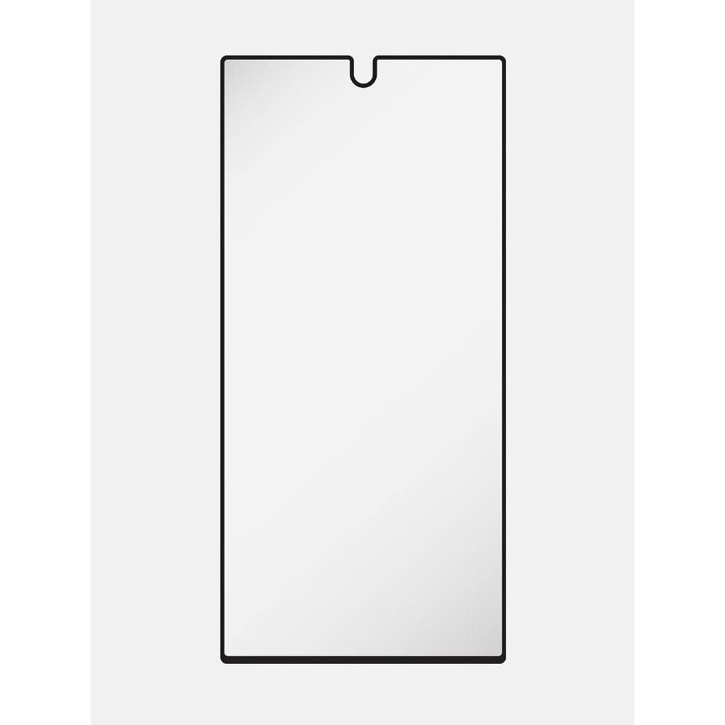 Base Samsung S23 Ultra PlexiShield Screen Protector
