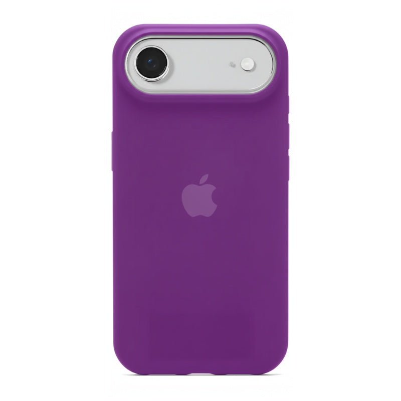 Case - Iphone air
