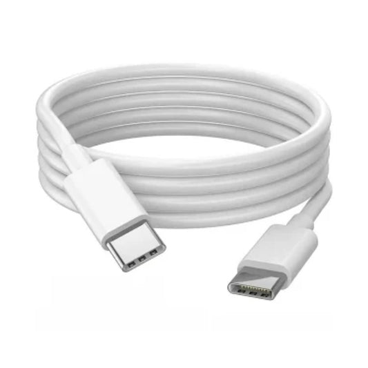 27W C-C Cable 1M