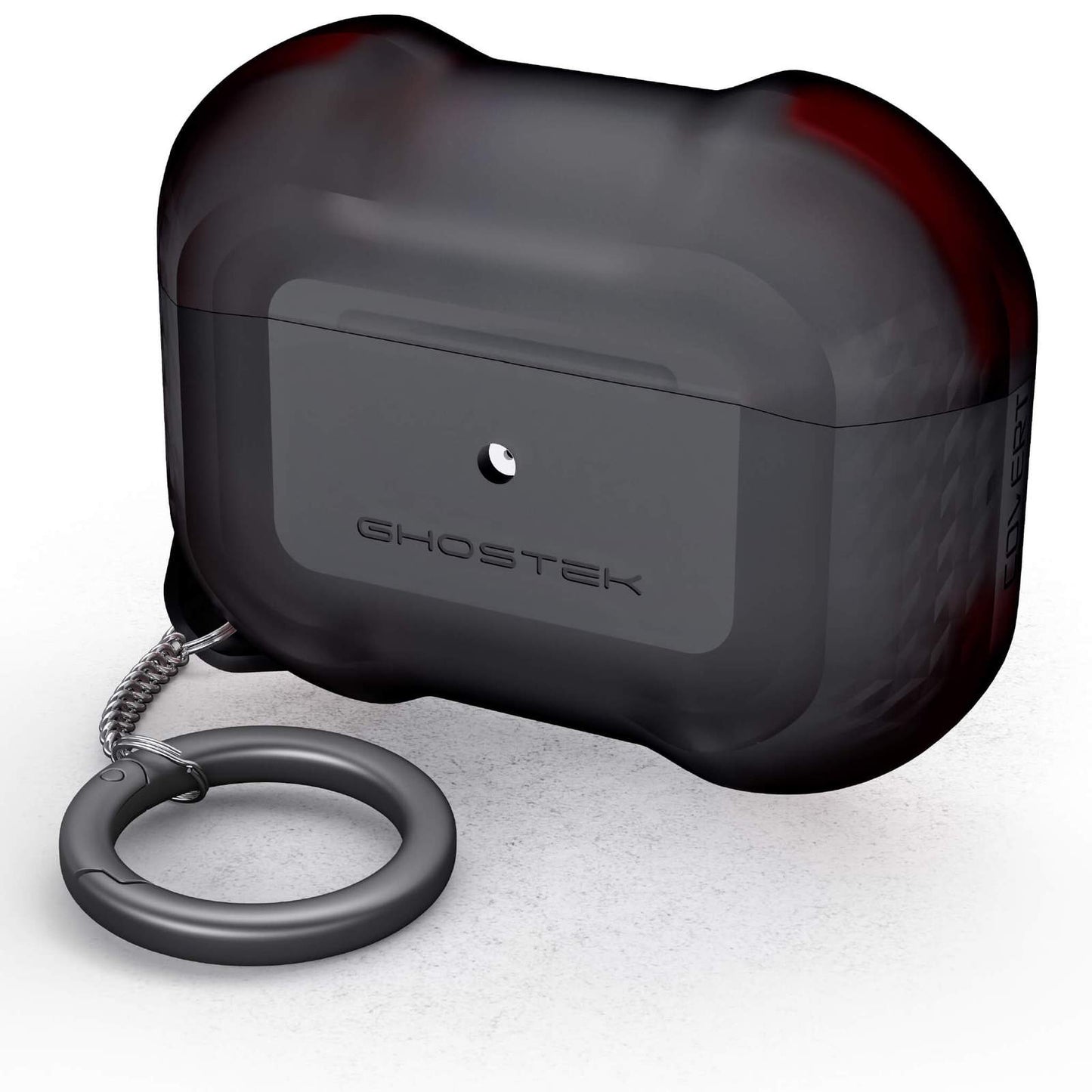 Ghostek - Covert4  Protective Airpod Pro Case - Black