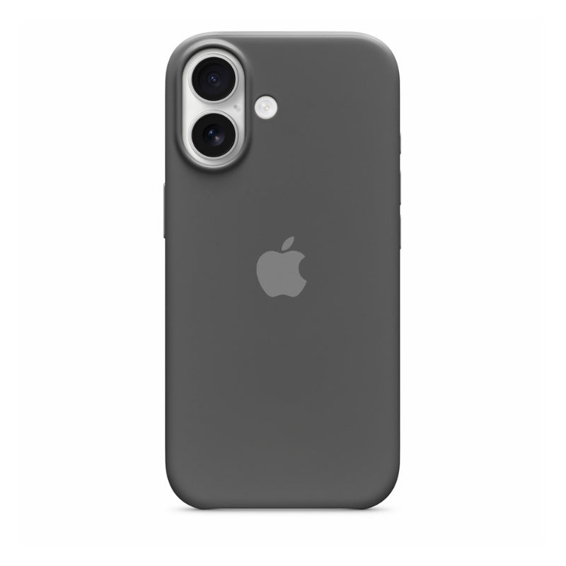 Case - Iphone 17 air