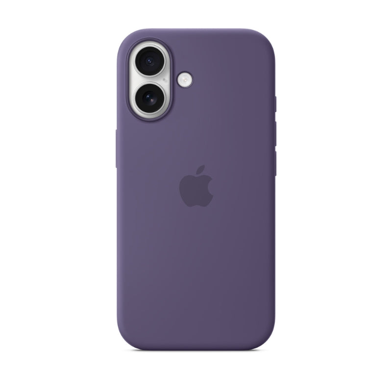 Case - Iphone 17 air
