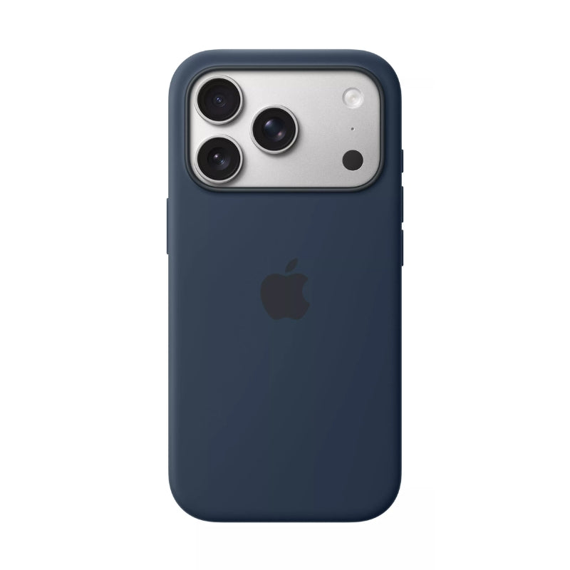 Case - Iphone 17 Pro Max