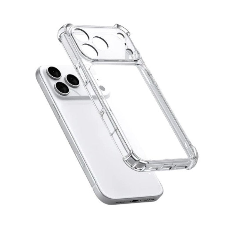 Case - iPhone 17 Pro MagSafe