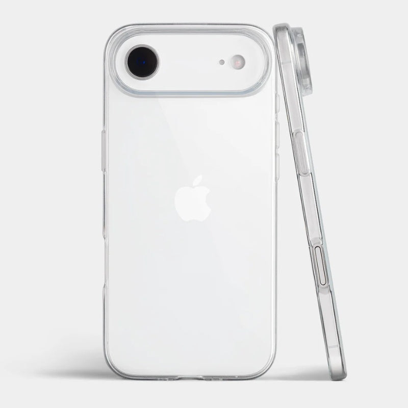 Case - Iphone air