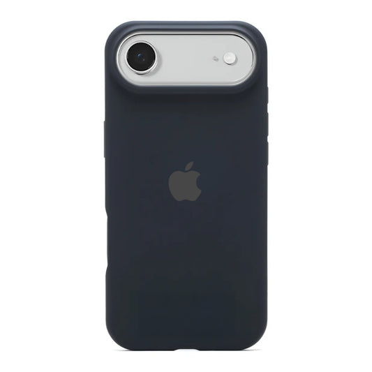 Case - Iphone air