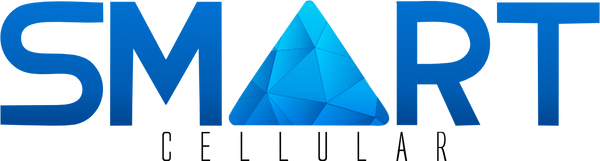 smartcellularstore logo