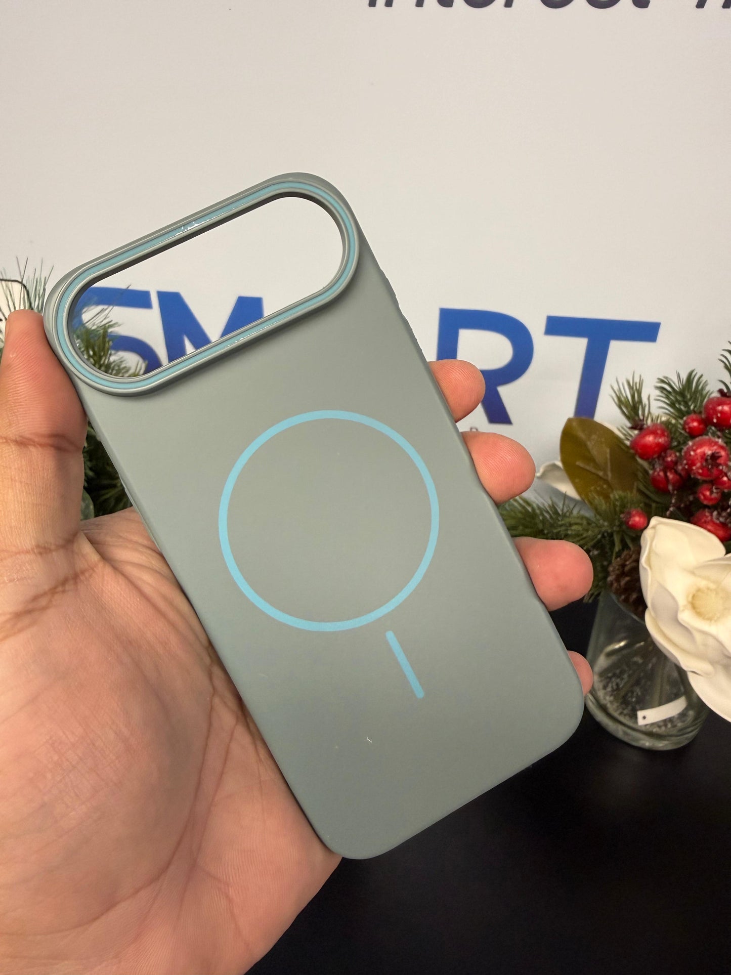 Case - iPhone 17 Air MagSafe