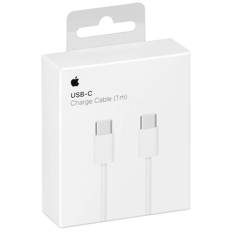 Apple Original USB-C To Lightning Cable 3ft