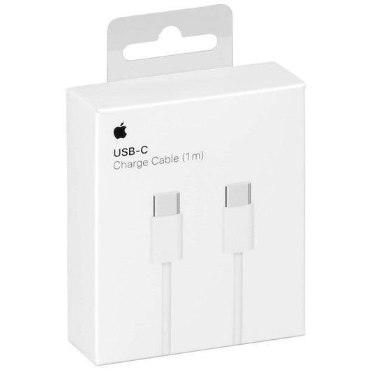 Apple Original USB-C To Lightning Cable 3ft