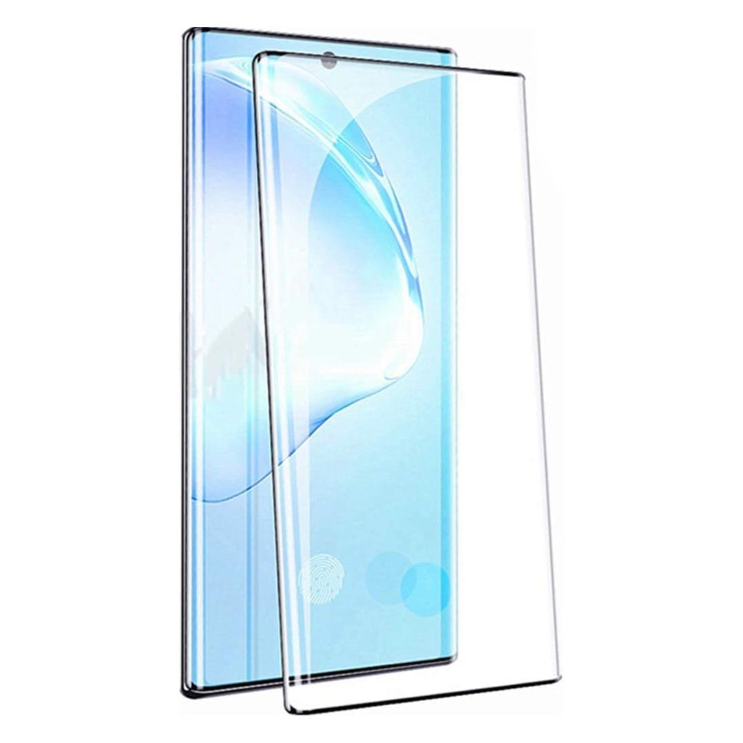 BASE PREMIUM TEMPERED GLASS SCREEN PROTECTOR FOR SAMSUNG NOTE 20 ULTRA