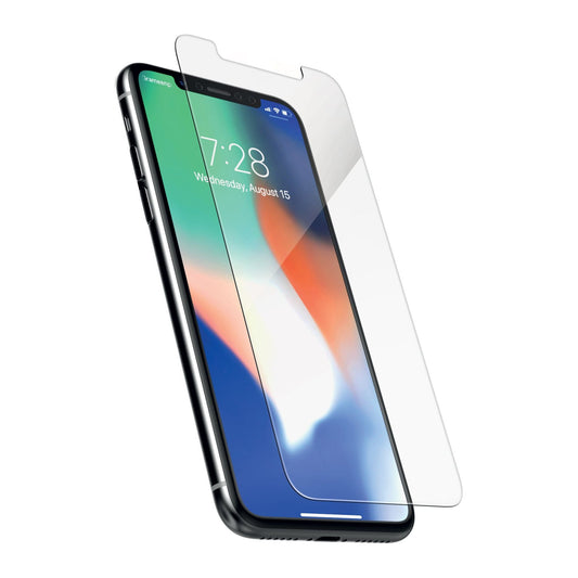 Base Premium Tempered Glass Screen Protector for iPhone X / XS / 11 PRO {5.8}