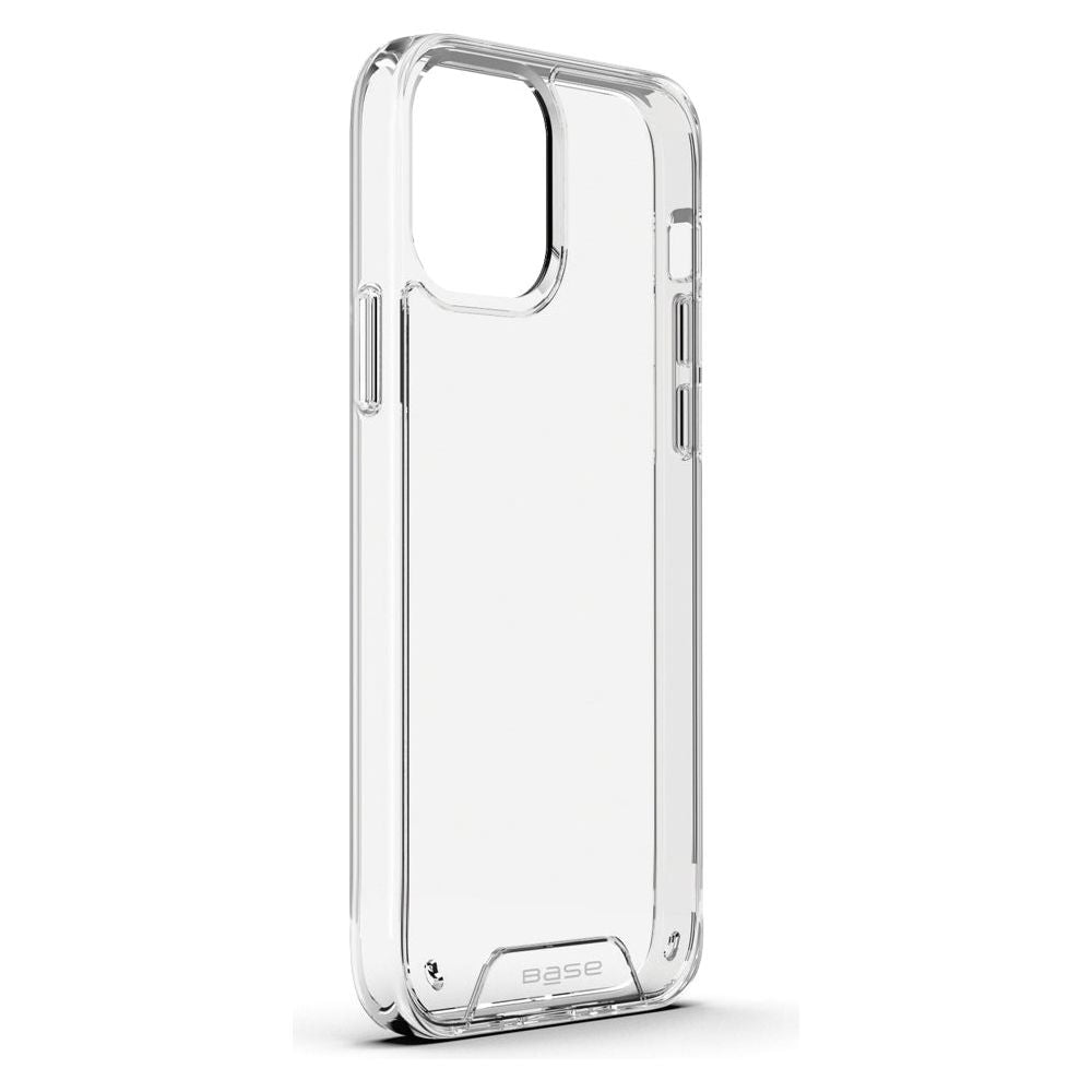 IPHONE 14 PLUS (6.7) - CRYSALLINE SLIM - CLEAR SLIM PROTECTIVE CASE