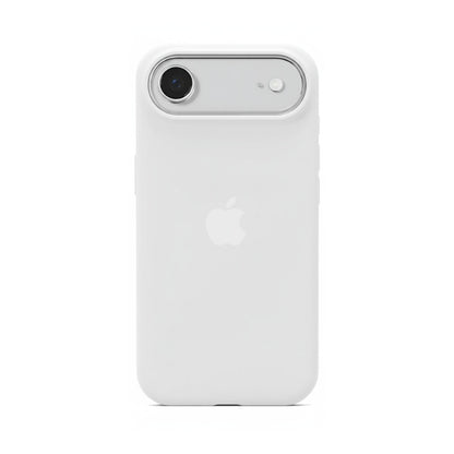 Case - Iphone air