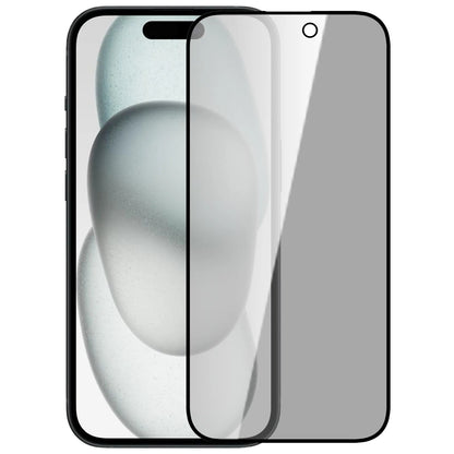 3D Camera Glass for iPhone 16 Pro Max