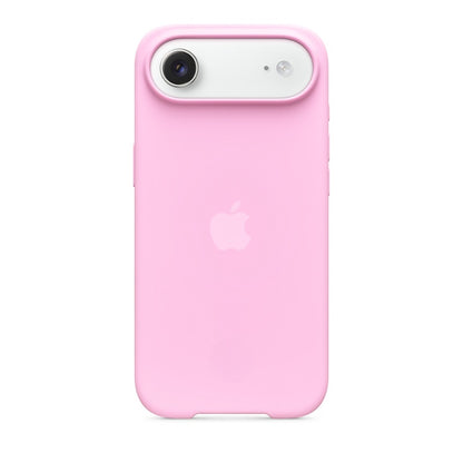 Case - Iphone air