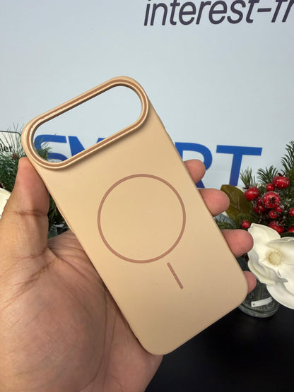 Case - iPhone 17 Air MagSafe