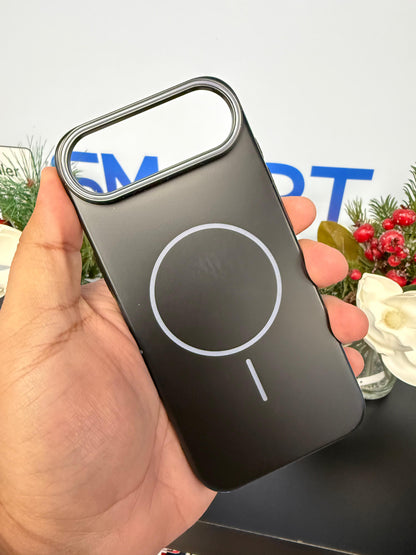 Case - iPhone 17 Air MagSafe