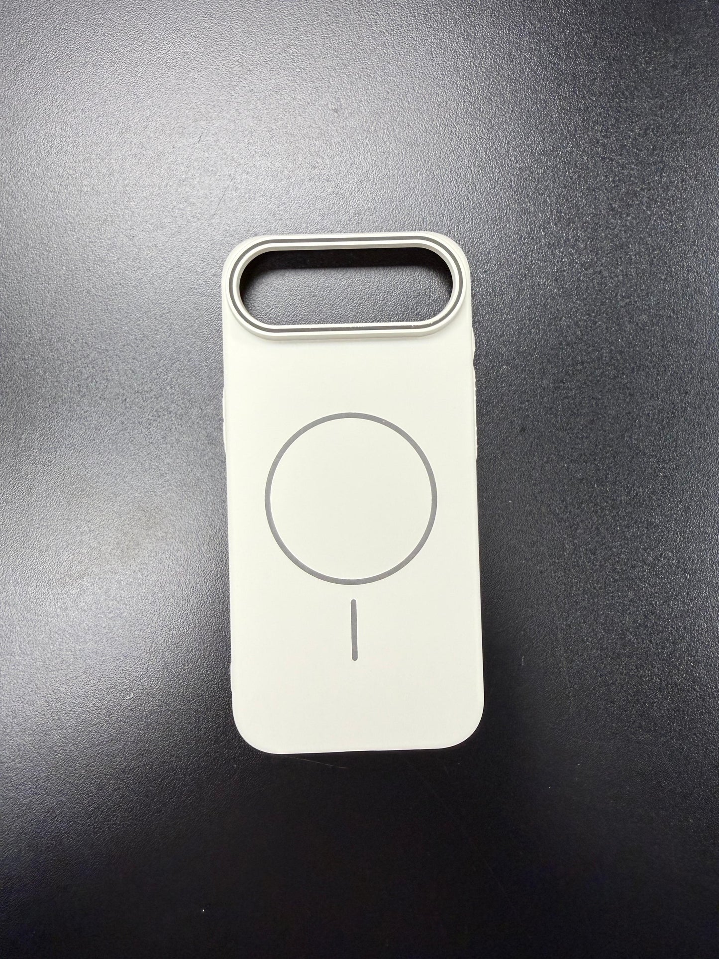 Case - iPhone 17 Air MagSafe