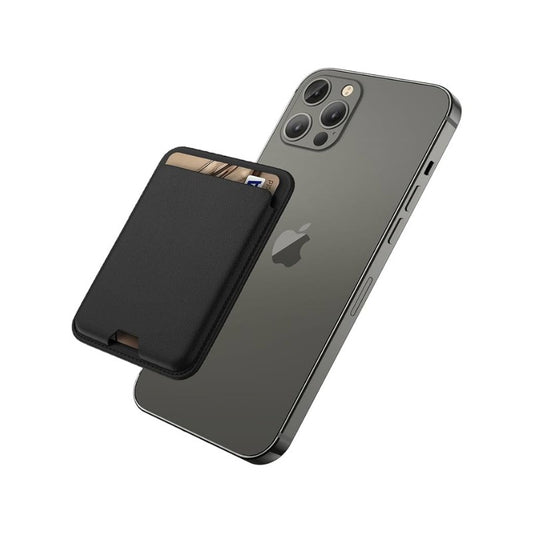 Magnet Card Holder Package