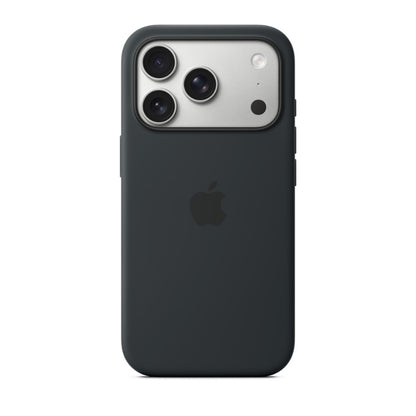 Case - Iphone 17 pro