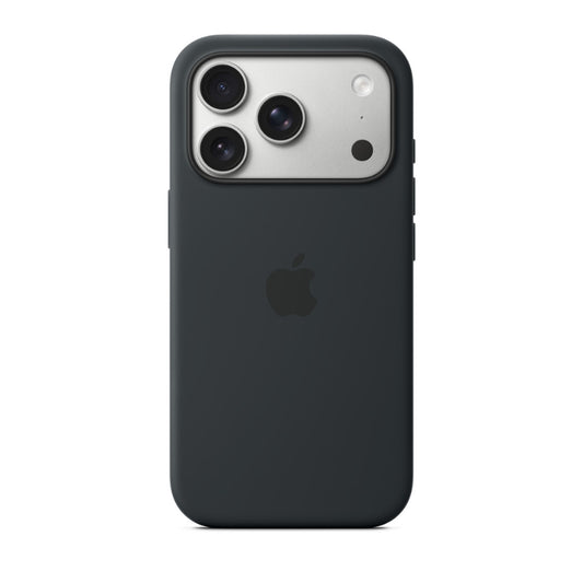 Case - Iphone 17 pro