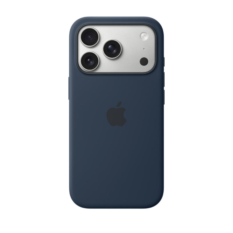 Case - Iphone 17 pro