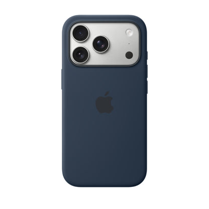 Case - Iphone 17 pro