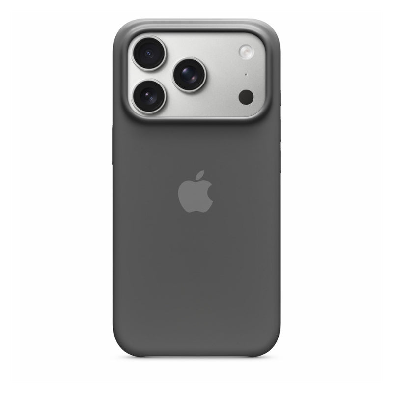 Case - Iphone 17 pro