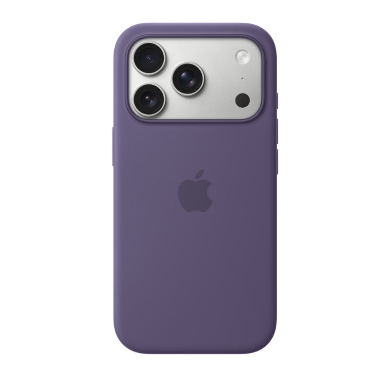 Case - Iphone 17 pro