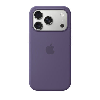 Case - Iphone 17 pro