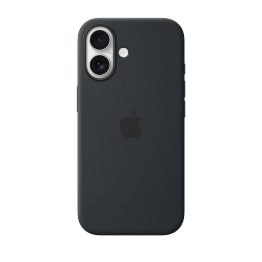 Case - Iphone 17 air