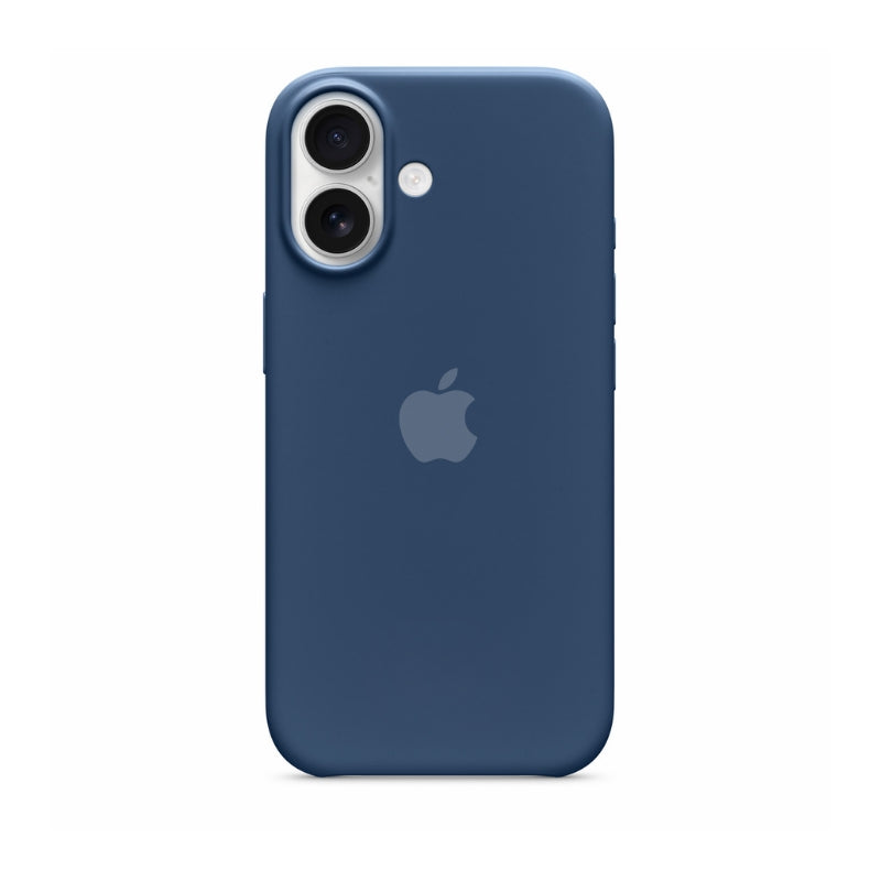 Case - Iphone 17 air