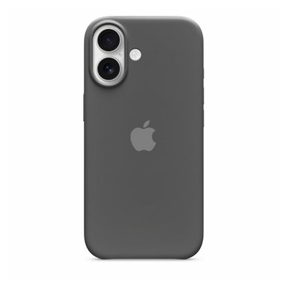 Case - Iphone 17 air