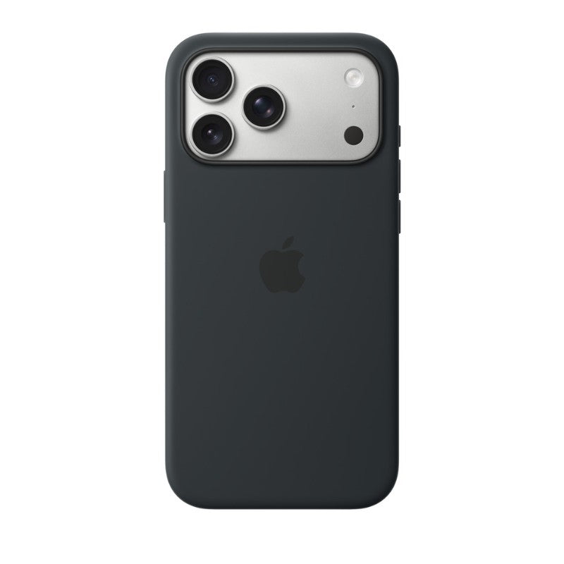 Case - Iphone 17 Pro Max