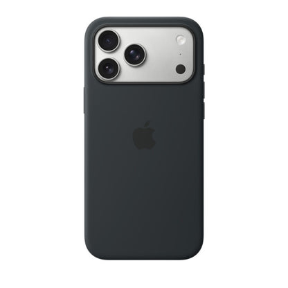 Case - Iphone 17 Pro Max