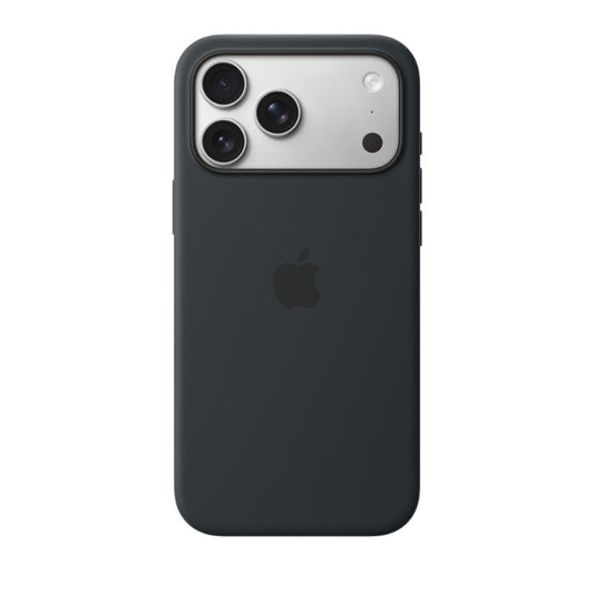 Case - Iphone 17 Pro Max