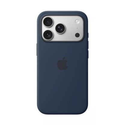 Case - Iphone 17 Pro Max