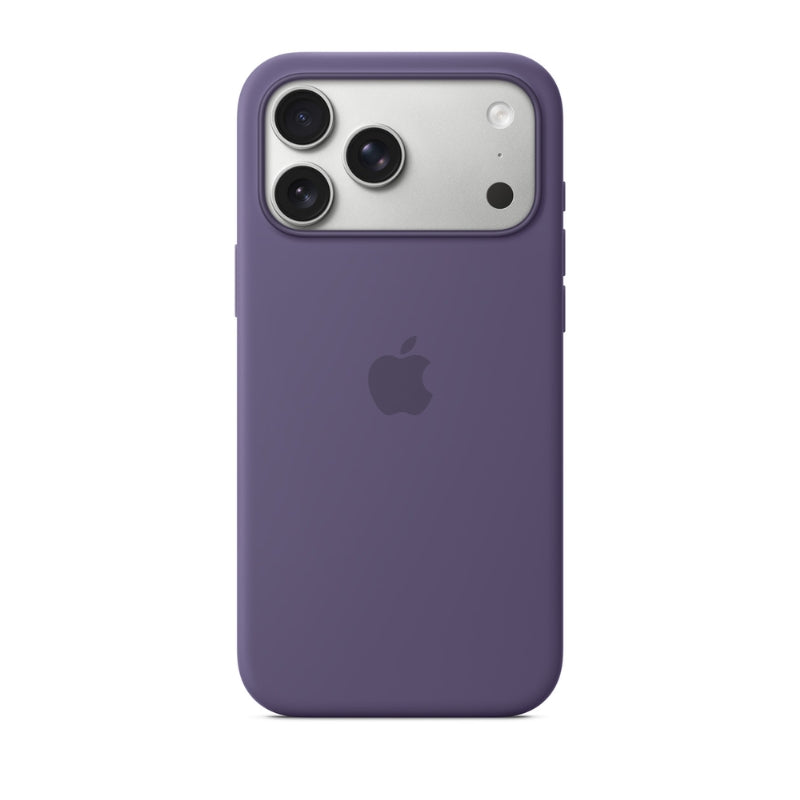 Case - Iphone 17 Pro Max