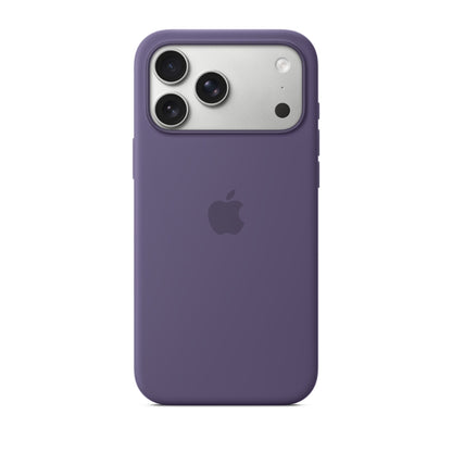 Case - Iphone 17 Pro Max