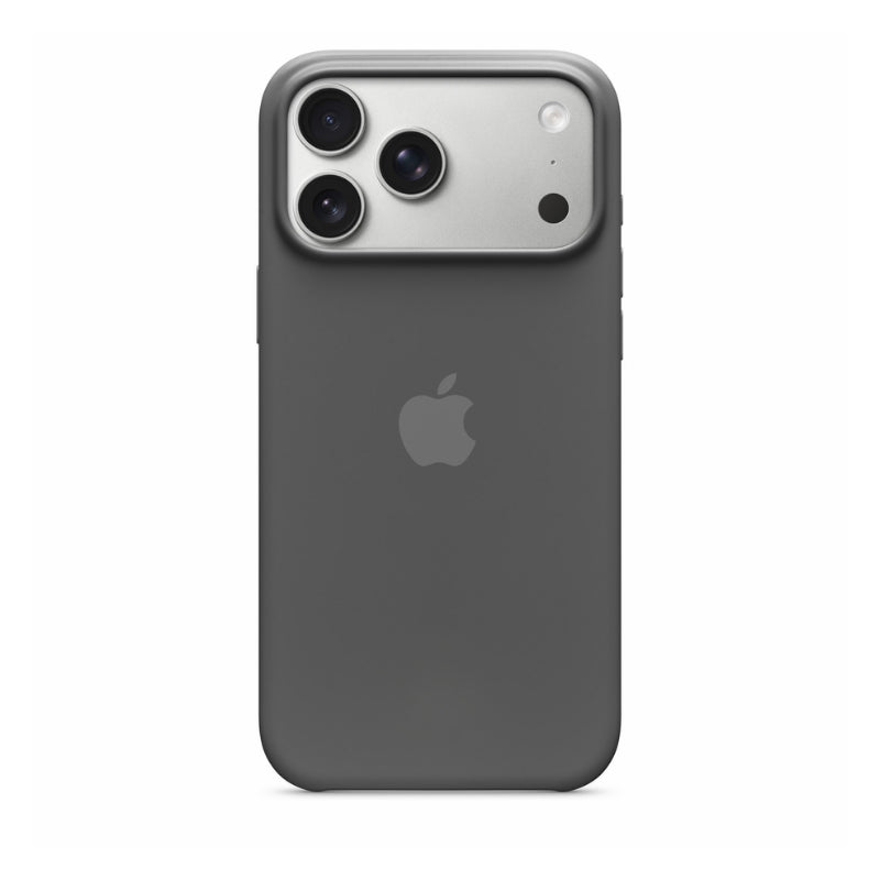 Case - Iphone 17 Pro Max