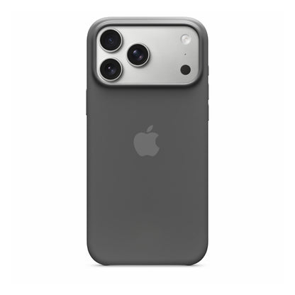 Case - Iphone 17 Pro Max